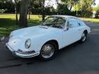 Porsche 912 | Hemmings Blog: Classic and collectible cars and parts