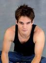 Greg Rikaart -- pictures, picture, pics, images, gallery, info ...