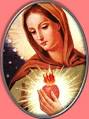 Al Final Mi Inmaculado Corazón Triunfará | Foros de la Virgen María - inmaculadocorazondemaria1