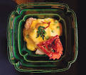 Kaiseki