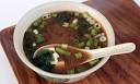 The Okinawa diet – could it help you live to 100? | Life and style ...