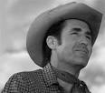 Oklahoma, Wooley pursued a