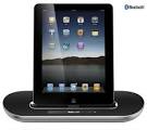 Philips Fidelio DS7700/10 iPad bluetooth speaker dock [