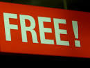 The Dawn of FREE Internet Access? | Epicenter | Wired.