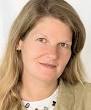 Sarah Williams joined the Regent faculty in 2005. A specialist in the field ... - images?q=tbn:ANd9GcT7V2L9vNPWFax90xWAL01SR0BOuRdZ92TtnCoQQFToA2sVF3y-hX0QqQ
