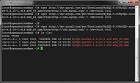 How to upgrade MySQL 5.5 to MySQL 5.6 on CentOS 6.3/