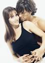 _@ Love And Seek Dating - Try the Best Online Dating Sites!!! Join