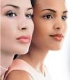 How to Improve Skin Complexion | Rewaj - All About Women Lifestyle