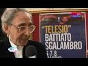 Bernardino Telesio Facts, information, pictures | Encyclopedia.com ...