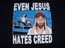 Death by Power Ballad  Bad English Dont Walk Away Popdose