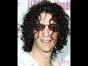 comHoward Stern very funny
