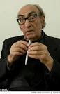 Iranian Translator and Literary Critic Reza Seyed-Hosseini Dies at 83 - Reza-Seyed-Hosseini