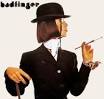 Badfinger (album) - Wikipedia, the free encyclopedia