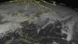 Weather News | U.S. Weather | International Weather