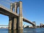 File:Brooklyn Bridge - New York City.jpg - Wikipedia, the free ...