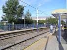 Sheffield Arena / Don Valley - via Daymix