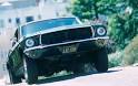 HowStuffWorks "Mustang Stars in Bullitt"