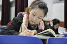 刘逸明:女大学生做裸模,