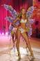 Image result for date of victoria's secret fashion show 2012
