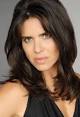 Jade Marx-Berti - IMDb