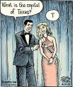A Daily Riot., thepoliticalpartygirl: Two long years ago...