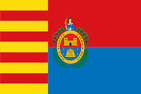 Flag_of_Elx.svg ‎(Fichier SVG, résolution de 750 × 500 pixels, - via Daymix