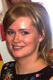 Cecelia Ahern - Wikipedia, the free encyclopedia