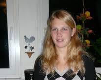seit 06/2012: Wissenschaftliche Mitarbeiterin am Arbeitsbereich für Landwirtschaftliche Betriebslehre (Prof. Dr. O. Mußhoff). Gesa Holst. Gesa Sophie Holst
