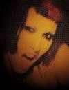 Saffron from the band