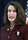 Katherine Harris fan site!