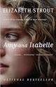 Amy and Isabelle: A novel | The Toadstool Bookshops of Keene ...