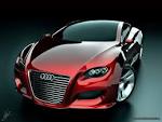 New Cars - MagisBlogAutoTrendMagis