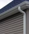 Gutter Installation Portland Oregon | All Surface Roofing and ...