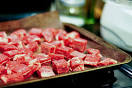 The Ethics of Eating Meat Contest: The NYT Announces the Winning ...