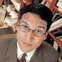 neal katyal Above the Law - neal katyal Above the Law Legal Blog Above the Law David Lat