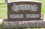 Maple Ridge Ceme
tery Headstone ...