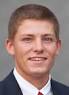 Zach Bates