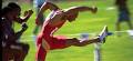 USATF - Hall of Fame