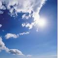 Design Support - Daylight Design