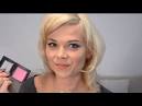 13:16. My all time favourite makeup MUST haves