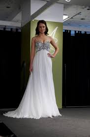 bride gownsclass=allure bridal