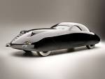 Phantom Corsair (1938) - Blog