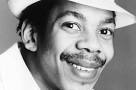 Family of reggae star Smiley Culture demand answers from police over his ... - smiley-culture-450-pic-pa-831861021