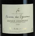 Saumur-Champigny