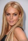 http://celebritywonder.ugo.com/picture/Lindsay_Lohan/LindsayLohan_Granitz_14047857.jpg