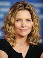 Michelle Pfeiffer in talks to star opposite Johnny Depp in Tim ...