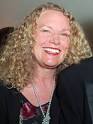 Christy Walton & Family