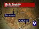 Woman guilty of first-degree murder in pawn shop robbery - Worldnews.