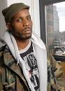 Photo Gallery: <b>DMX</b> Plays Wheelchair