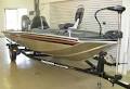 Boat Auctions Direct: 2011 Boat Auction Sales Comparables